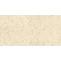 Albany Wallpapers Satin Charm, 6...