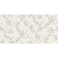 Albany Wallpapers Satin Charm, 2...
