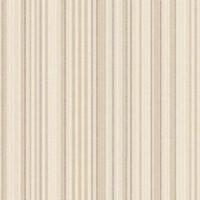 Albany Wallpapers Marimba Stripe Linen, 97902