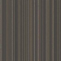 Albany Wallpapers Mayim Stripe, 97970