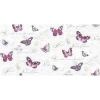 Albany Wallpapers Evelyn Dove & Pink, 97820