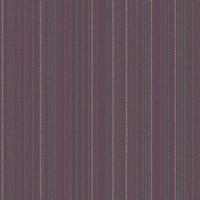 Albany Wallpapers Mayim Stripe, 97973