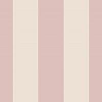 Albany Wallpapers Stripe , 265032