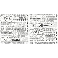 Albany Wallpapers Follow your Dreams, 11177