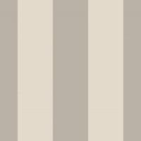 Albany Wallpapers Stripe , 265063