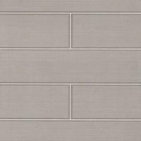Albany Wallpapers Stria Tile Grey, 40122