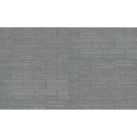 albany wallpapers wood tile slate grey 89216