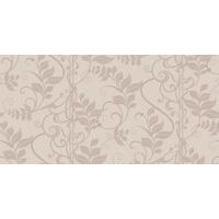 Albany Wallpapers Symphony , 264950