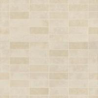 Albany Wallpapers Stone Tile Cream, 40119