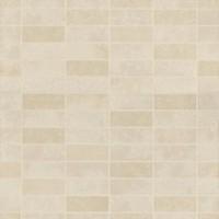 albany wallpapers stone tile cream 40119