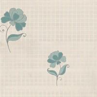 Albany Wallpapers Messina Teal, 13762