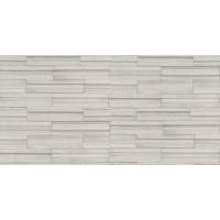 Albany Wallpapers Slate Tile Grey, 40127
