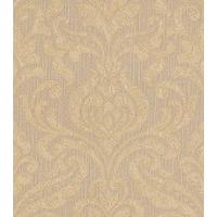 Albany Wallpapers Merletto Gold, 33992