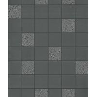 Albany Wallpapers Granite Black, 89130