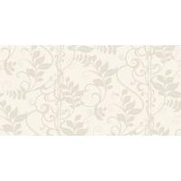 Albany Wallpapers Symphony , 264912