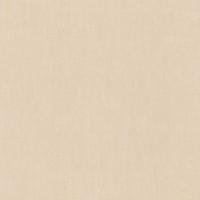 Albany Wallpapers Florence Plain Cream, 33406