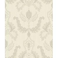 Albany Wallpapers Martinique, 75...