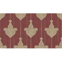 Albany Wallpapers Sabrina, 35063