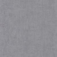 Albany Wallpapers Brush Stroke Effect Check Grey, 717471