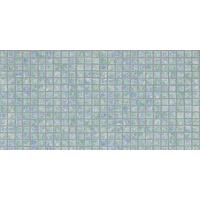 Albany Wallpapers Mosaic Aqua, 22897