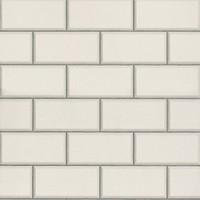 albany wallpapers subway tile white 40136