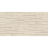 Albany Wallpapers Slate Tile Cream, 40125