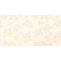 albany wallpapers rose leaf cream 68771