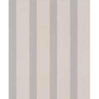 Albany Wallpapers Glitter Stripe, 40197