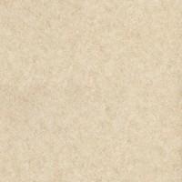 Albany Wallpapers Satin Charm, 6...