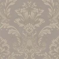 albany wallpapers damasco italiano pale gold 5866