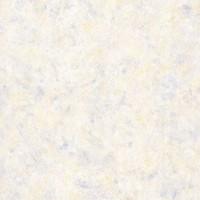 Albany Wallpapers Satin Charm, 6...