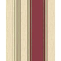 Albany Wallpapers Synergy Stripe, M0803