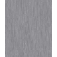 albany wallpapers hedgerow stripe charcoal 599770