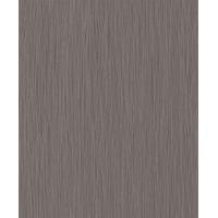 Albany Wallpapers Hedgerow Stripe Chocolate Brown, 599701
