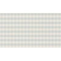 albany wallpapers gingham check pale blue 451719