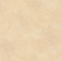 albany wallpapers bare plaster warm cream 588330