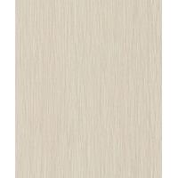 Albany Wallpapers Hedgerow Stripe Ivory, 599725