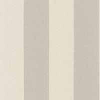 albany wallpapers paint effect stripe taupe 450842