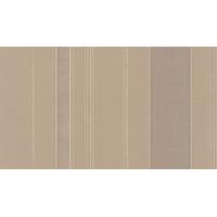 Albany Wallpapers Regency Stripe Gold, 3561