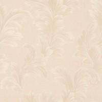 albany wallpapers florence cream 33402