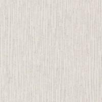 Albany Wallpapers Textured Bark White, 450200