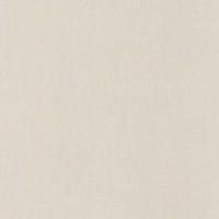 albany wallpapers florence plain white 33405