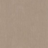 Albany Wallpapers Florence Plain Mocha, 33408