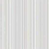 Albany Wallpapers Martez Stripe, M0839