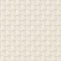 Albany Wallpapers Geometric Motif Off White, 731200