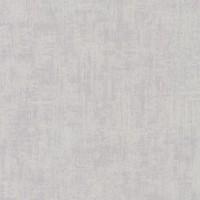 albany wallpapers brush stroke effect check light grey 717488