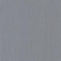 Albany Wallpapers Rib Effect Charcoal, 754087