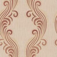 Albany Wallpapers Tiffany Terracotta , 39021