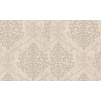 Albany Wallpapers Crocodile Glitter Damask, 20712