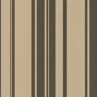 albany wallpapers foil stripe 40460